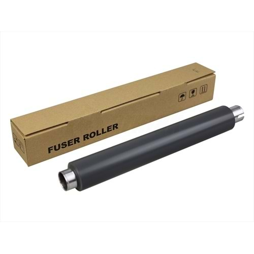 Ricoh IM 550 Upper Fuser Roller , MP 501 , SP 5300 , IM 550 F , IM 600 , P 800 , P 801 , P.7814 , CCF