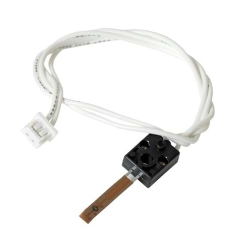 Ricoh AW10-0131 Thermistor-Front, MP 7500, MP 9002, Orjinal