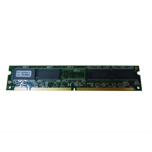 SD RAM ,SMS 12866N2P-H , 505K (SanMax), IR 3025 , IR 4570