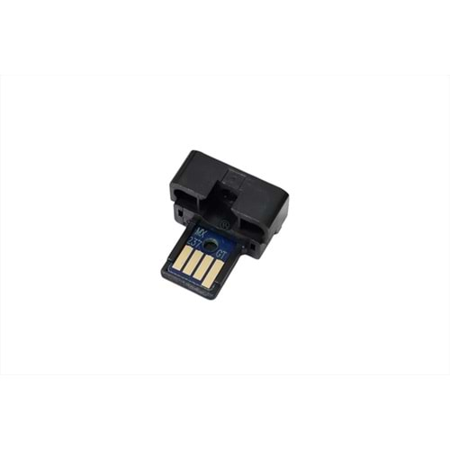 Sharp MX-237-GT2 Chip , ACF