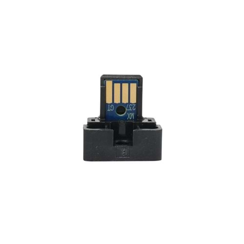 Sharp, MX-237 GT Chip, YCF