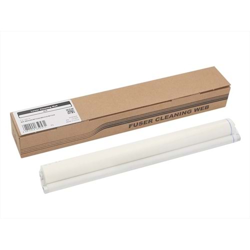 Sharp, Lower Cleaning Web, MX-M654N,M754N,M6508,M7508, P.231005