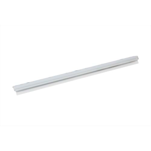 Sharp, Drum Cleaning Blade, AR M 256, 316, 258, 318, AR-270CB, UCLEZ0011QSZZ, YCF