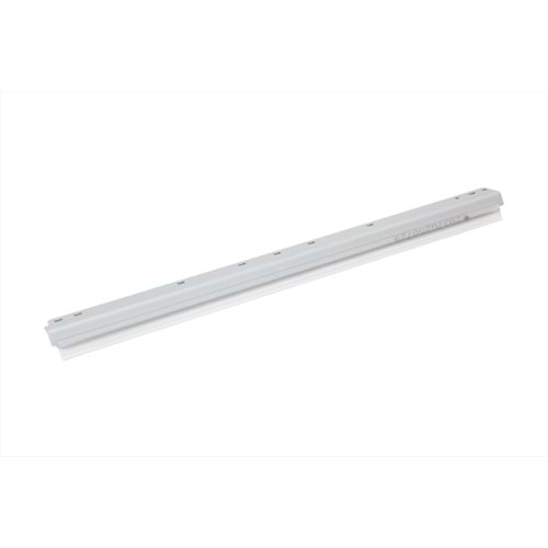 Sharp, Drum Cleaning Blade, AR 160, 161, 205, 5516, UCLEZ0009QSZ1, YCF