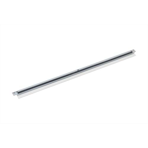 Sharp, Drum Cleaning Blade, MX-2610N/2640N/3110N/3140N/3610N/3640N, YCF