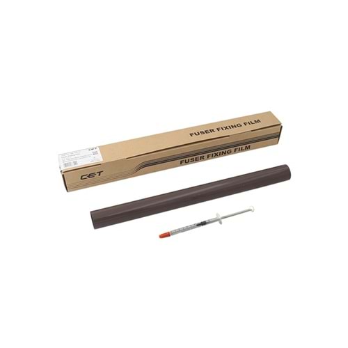 Sharp BP-FB703 Fuser Fixing Film, BP-50M26, 50M31, 50M36, 50M45, BP-C2652R, 3152R, 3182R, 3682R, 4582R, 5582D, P.311048, CCF