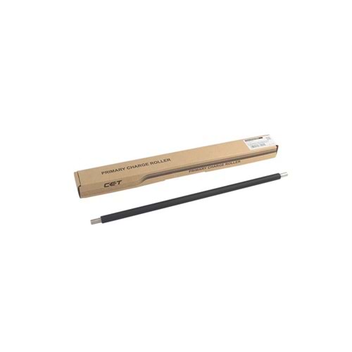 Sharp BP-DU70SA Primary Charge Roller, BP-50C26 , BP-50C45 , BP-50C55 , BP-50C65, P.251070, CCF