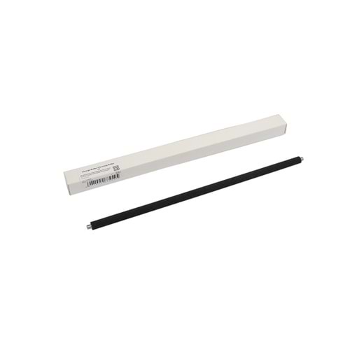 Sharp BP-50C26 Muadil Charge Roller Cleaning Roller, 50C31,50C36,SF-S266RC,272RC,316RC, P.241030, CCF