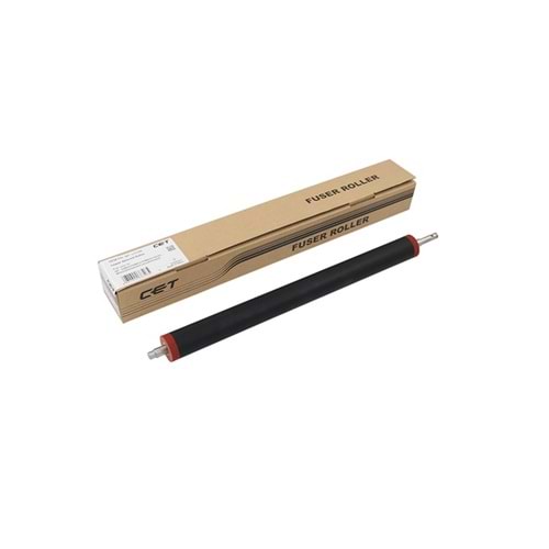 Sharp BP-LH700 Muadil Lower Sleeved Roller, BP-50M26, 50M31, 50M36, BP-C2652R, 3152R, P.221032, CCF