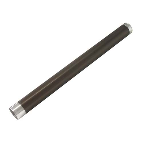 Sharp, Upper Fuser Roller, AR M 256, 316L, M258, 318, NROLM0129QSZZ, (P.3780)CCF