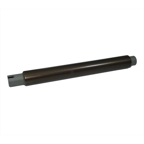 Sharp Upper Fuser Roller ,MX-M363,453U, NROLT1821FCZZ, HCF