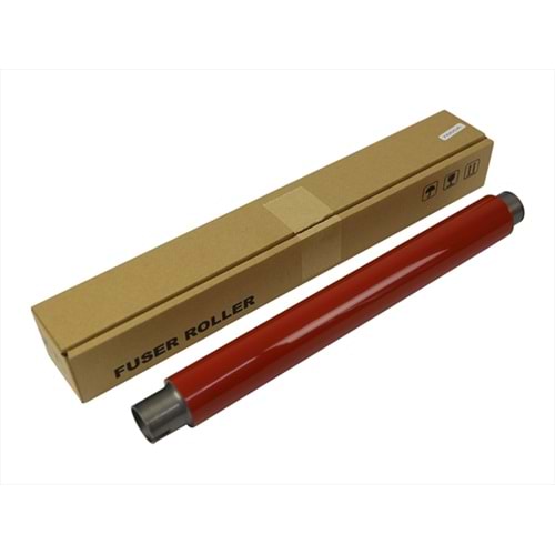 Sharp,Upper Fuser Roller, MX 623,753, NROLT1850FCZ1 ,P.7660A