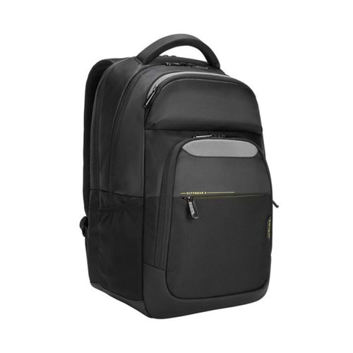 Targus TCG670GL CityGear 17.3Backpack