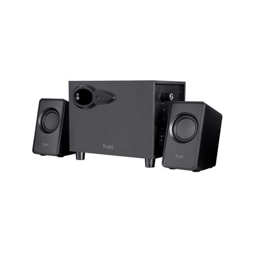 Trust 20442 Avora 2.1 Subwoofer Hoparlör