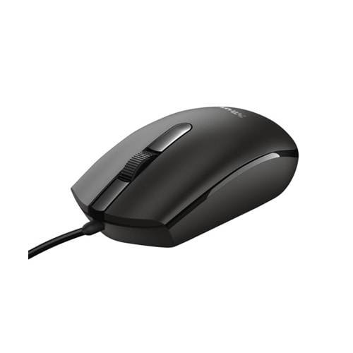 Trust 24271 BASI WIRED MOUSE