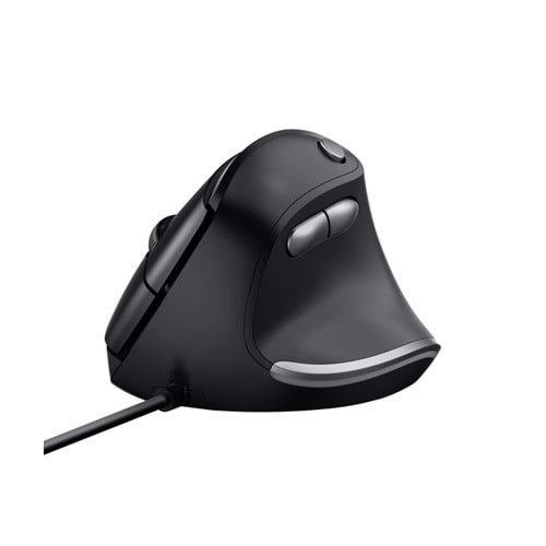 Trust 24635 Bayo Dikey Ergonomik Mouse