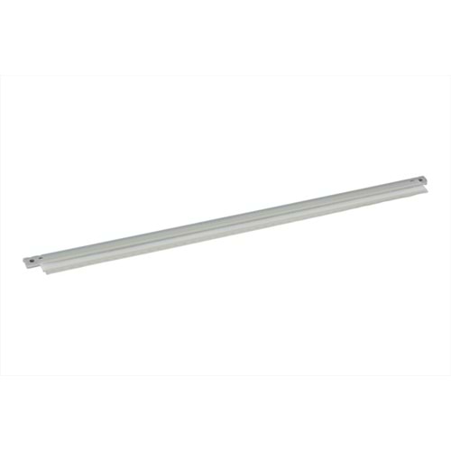 Toshiba OD-FC30 Drum Blade e-STD. 2050C, 2550C, 2051C, 2551C, OD-FC30, HCF