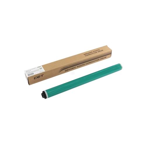Toshiba E-Studio 2050C Drum, 2550C, 2551C, 2555C, OD-FC30, OD-FC50, P.101134, CCF