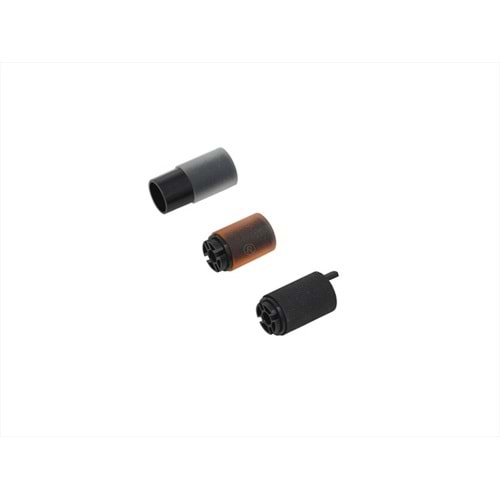 Toshiba, Pickup Roller Kit , e-Studio 2008,2508,3008, CCF, P.511032