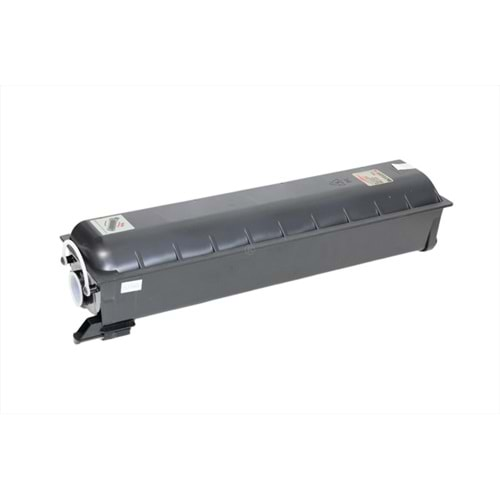 Toshiba e-STUDIO 205 Toner , E-STUDIO 205 L , 255 , 305 , 355 , 455 , T4530E(Made in EU)