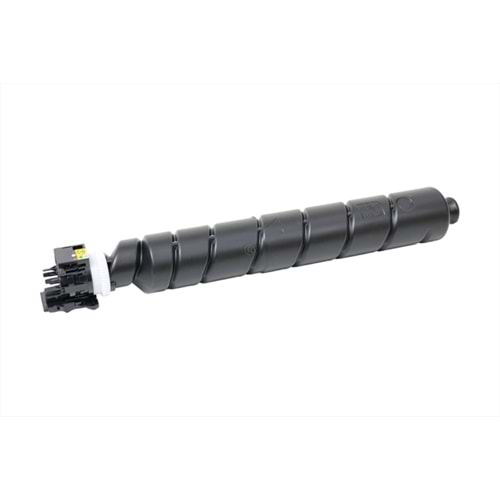 Utax Siyah Copyfix Toner , 2506 , CI 2507 CI , CK-8511 , YCF