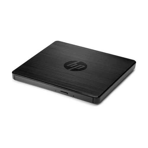 HP USB External DVD-RW Writer Y3T76AA