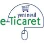 E-Ticaret