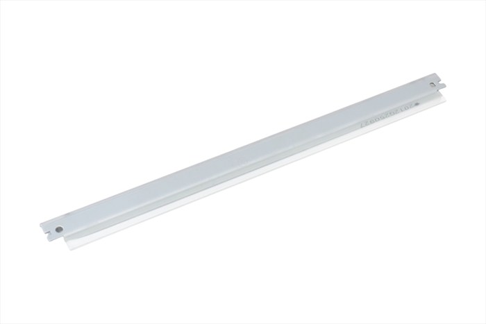 Canon IR 2200 Copyfix Drum Cleaning Blade, IR 2200, 3300, 2230, 2270, YCF