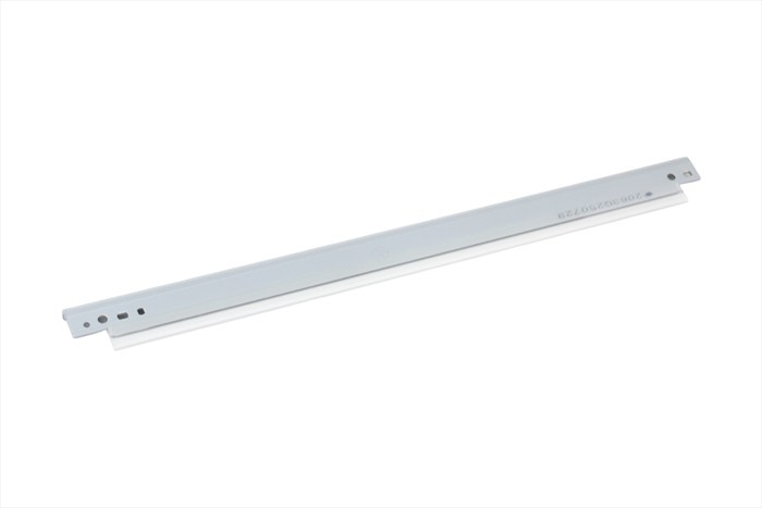 Canon C-EXV 53 Drum Cleaning Blade, iR ADVANCE 4525i, iR2625, YCF