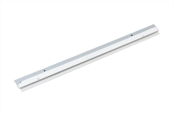 Canon FM4-7246 Drum Cleaning Blade, IR C5030, 5045, 5051, YCF