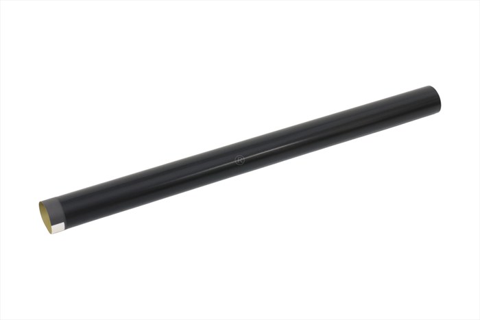 Canon, FM2-3353, Fuser Film, IR 2016, 2018, 2020, 2520, 2530, 3025, YCF