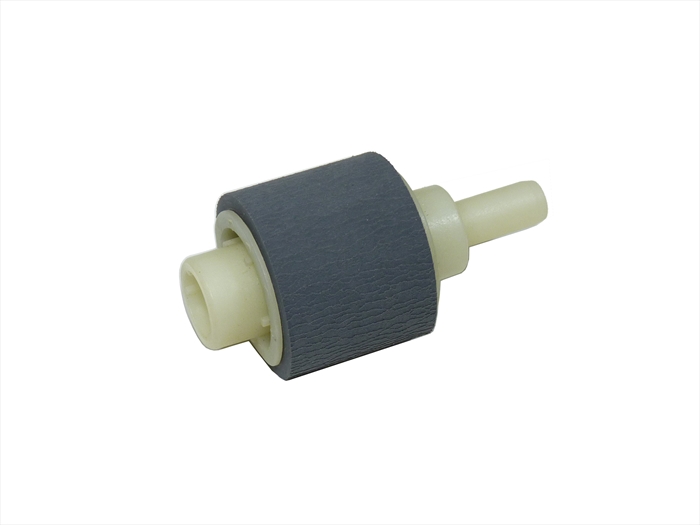 Canon RM1-6414 Paper Pick-up Roller, IR 1133, MF 5850, HCF