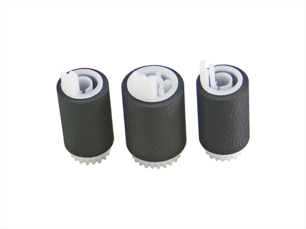 FF5-4552, FF5-4634 Paper Pickup Roller Kit, Long Life, IR 2200, P.5167
