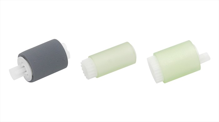 Canon Paper Pickup Roller Kit, IR 2520, IR 4025, IR C5051, CCF, P.511021