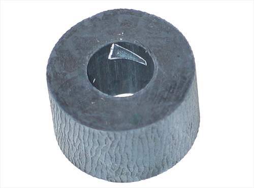 FA4-8991, Paper Pick-up Tire, CLC 500, NP 6060, K-878