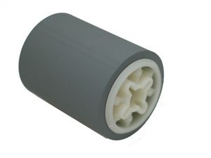 FB1-8581 By Pass Roller, IR 3245, IR 4570, IR 5570, IR 6570, IR ADVANCE DX 8705, DX 8795, Orjinal