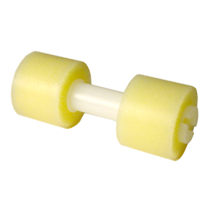 FB2-7545, Separation Roller, IR 7105, IR 8500, CCF P.5186