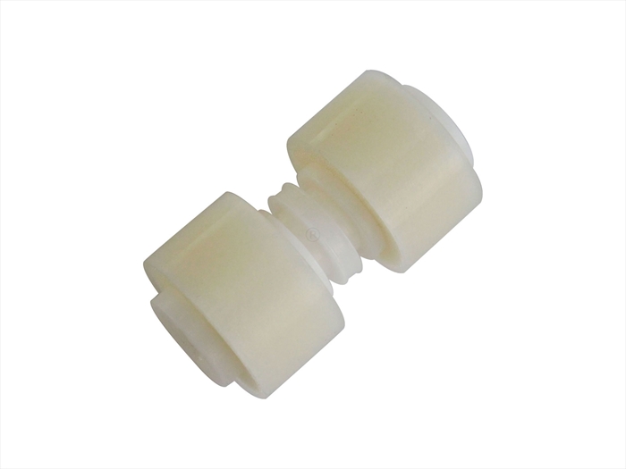 FB2-7777, FB2-9269, Separation Roller, IR C 5035, C 5045, C 5051.SCF