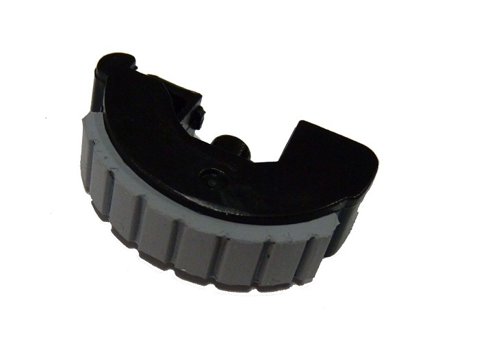 FB4-9817, Paper Pickup Roller, IR 2025, IR 2030, CCF P.5640