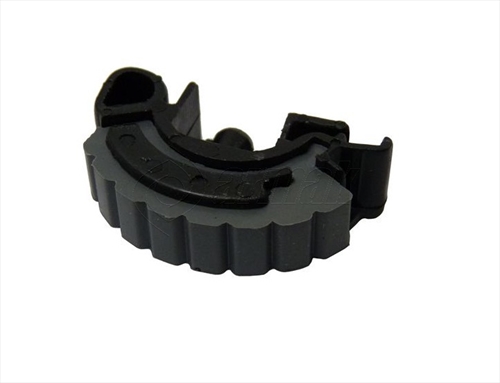 FB4-9817, Paper Pickup Roller, IR 2025, IR 2030, SCF