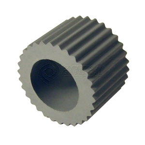 FF5-9779(FB5-3435)Paper Pick-up, Feed Roller, IR 5000, IR 5570, K.20768