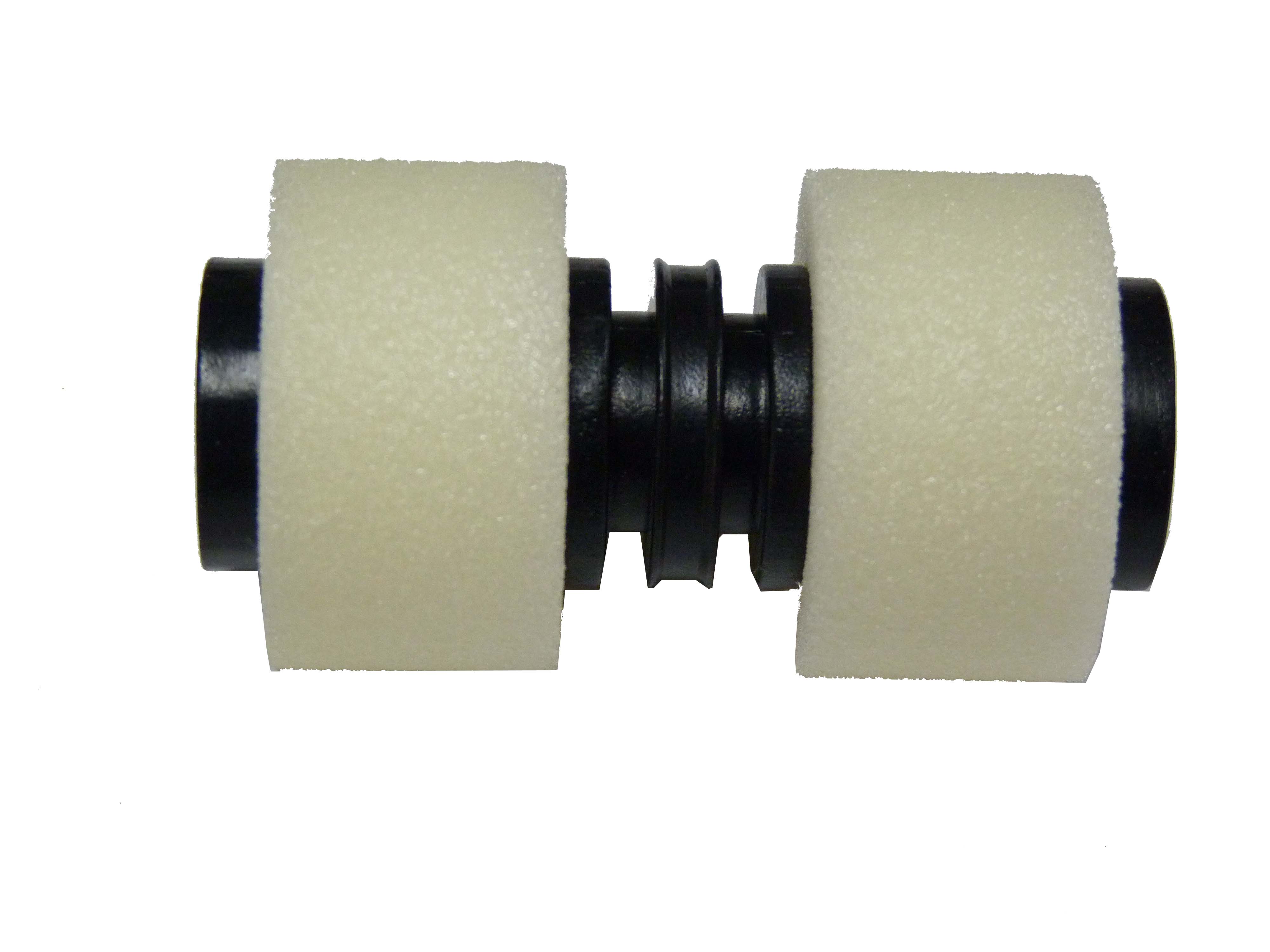 FB5-6586, Seperation Roller, IR 5055, 7105, 7200, 8500, 105, CCF, 5075