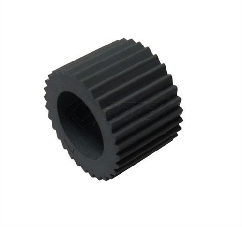 FB6-0615, Roller Feed, (Tire Only) IR 5055, SCF