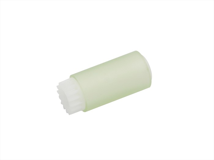 FB6-3405, Paper Pickup Roller, IR 2520.IRC 4580, CCF (P.341068)