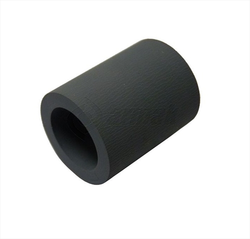 FC3-0607 ADF Feed Rol.(Tire Only) DADF-D1, SCF