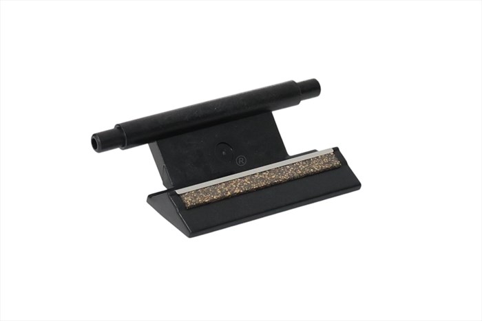 Canon FC5-0488, Pad Multi Feed Seperation, IR 3570, IR 4570