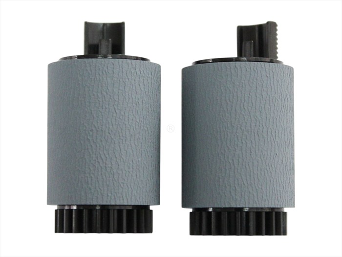 Canon, FC0-5080, (FC5-6934, FB6-3046), Feed, Sep. Roll., IR 3025, 3530, (P.5011