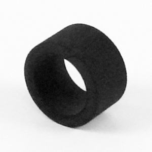 FF5-1220, FF5-7830, Paper Pick-up Roller, IR 5050, IR 5570, K-17821