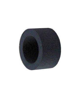 FF5-1221, FF5-7829, Pick-up Roller, IR 5055, IR 5570, BCF