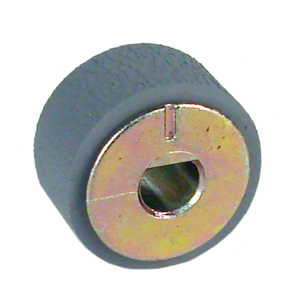 FF5-1221, FF5-7829, Pick-up Roller, IR 5055, IR 5570, K- PRF, 30100